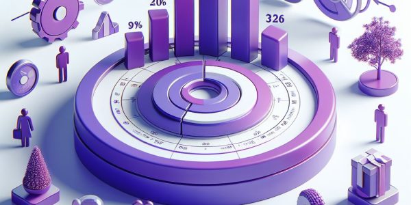 شاخص‌های مشتری مداری