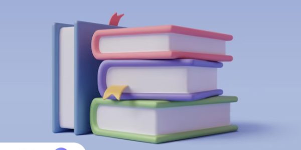 سیستم مدیریت دانش