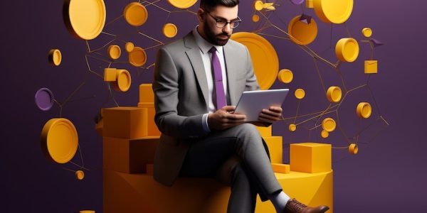 پورسانت فروش چیست ؟