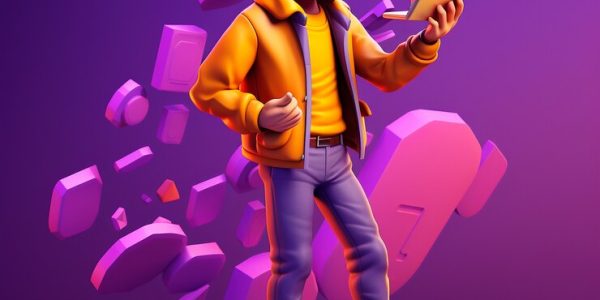 ماژول وب سرویس پیامکی