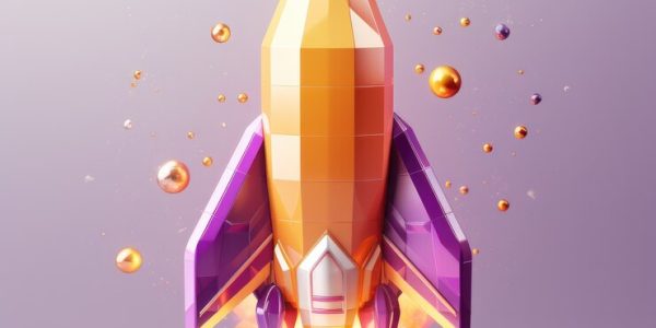 بازاریابی-چیست؟