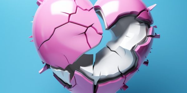 مدیریت شکایت مشتریان