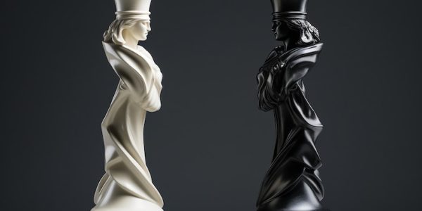 مذاکره فروش